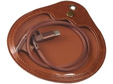 Кабель для зарядки «Ecliptic» 3 в 1 Кабель для зарядки «Ecliptic» 3 в 1