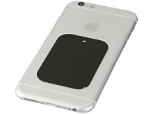 Магнитный держатель для телефона «Chariot»