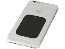 Магнитный держатель для телефона «Chariot»