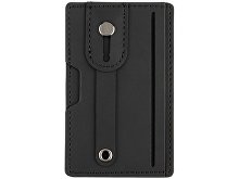 Бумажник для телефона с защитой RFID