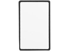 Бумажник для телефона с защитой RFID