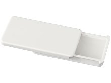 Блеск для губ