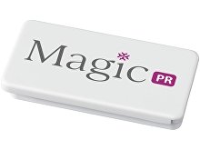 Блеск для губ