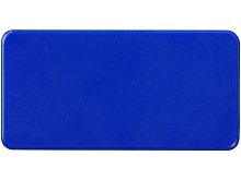 Блеск для губ