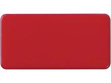 Блеск для губ