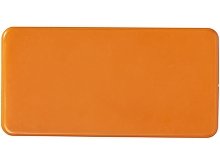 Блеск для губ