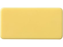 Блеск для губ