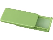 Блеск для губ