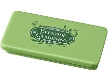 Блеск для губ