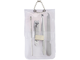 Маникюрный набор «Nala»