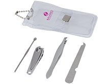 Маникюрный набор «Nala»