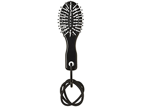 Набор «Jolie» расческа с резинками