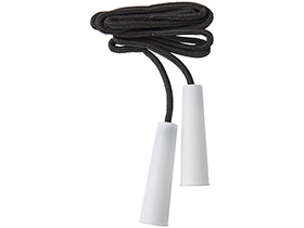 Скакалка детская «Rico»