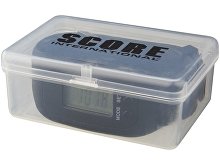 Смарт часы с шагомером «Get-Fit»