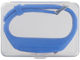 Смарт часы с шагомером «Get-Fit»