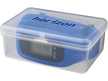 Смарт часы с шагомером «Get-Fit»