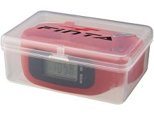 Смарт часы с шагомером «Get-Fit»