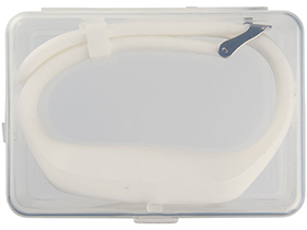 Смарт часы с шагомером «Get-Fit»