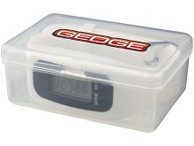 Смарт часы с шагомером «Get-Fit»