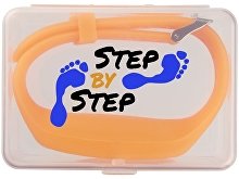 Смарт часы с шагомером «Get-Fit»