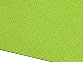 Коврик «Cobra» для фитнеса и йоги