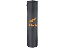 Коврик «Cobra» для фитнеса и йоги