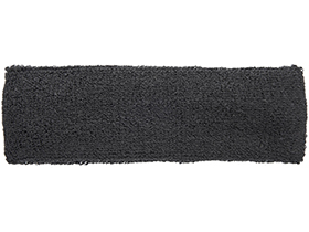 Повязка на голову «Roger»