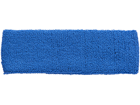 Повязка на голову «Roger»