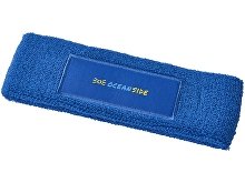 Повязка на голову «Roger»