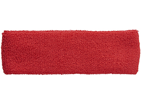 Повязка на голову «Roger»