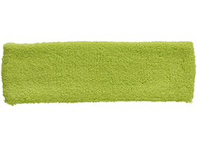 Повязка на голову «Roger»