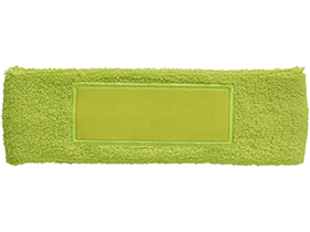 Повязка на голову «Roger»