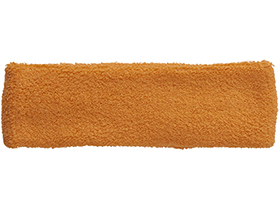 Повязка на голову «Roger»