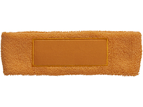 Повязка на голову «Roger»