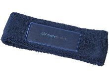 Повязка на голову «Roger»