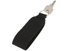 ������ �Vacay�