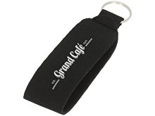 ������ �Vacay�