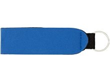 ������ �Vacay�