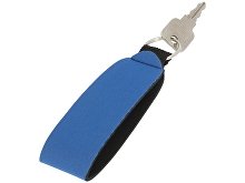 ������ �Vacay�