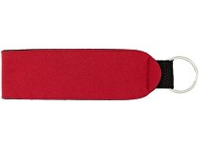 ������ �Vacay�