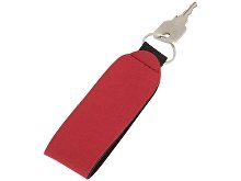 ������ �Vacay�