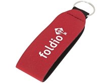 ������ �Vacay�