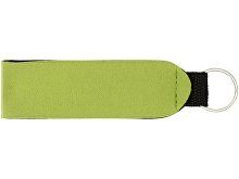 ������ �Vacay�