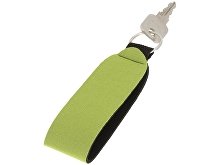 ������ �Vacay�