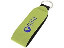 ������ �Vacay�