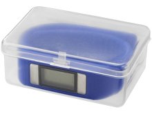 Часы-шагомер «Get-Fitter»