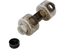 ������� ��� ���� Coach � ����� �������