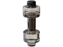 ������� ��� ���� Coach � ����� �������