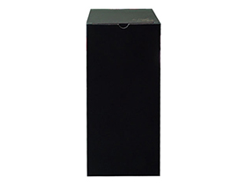 Ваза «Вирджиния»