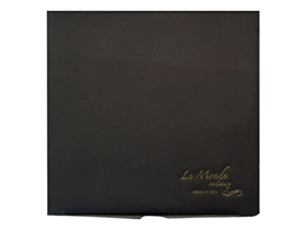 Ваза «Вирджиния»